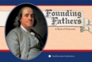 Image for Founding Fathers Book of Postcards