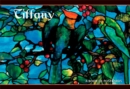 Image for Tiffany Book of Postcards