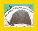 Image for Wuggly Ump the
