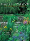 Image for Monet&#39;S Passion the Gardens at Giverny Boxed Notecards 0480