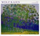 Image for Wolf Kahn