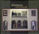 Image for Stettheimer Dollhouse the