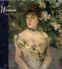 Image for Women Impressionists