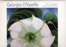 Image for Georgia O&#39;Keeffe, 2011