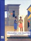 Image for Hughie Lee Smith