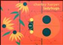 Image for Charley Harper Ladybugs Boxed Notecards