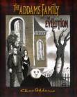 Image for Addams Family  the  an Evilution