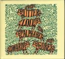 Image for The Utter Zoo an Alphabet by Edward Gorey