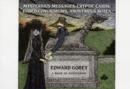 Image for Edward Gorey Mysterious Messages Cryptic Cards Coded Conundrums Anonymous Notes Book of Postcards