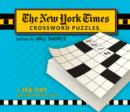 Image for The New York Times Crossword Puzzles, 2012
