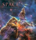 Image for Space: Views from the Hubble Telescope, 2012