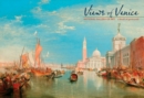 Image for Views of Venice Book of Postcards