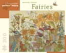 Image for Fairies 300-Piece Jigsaw Puzzle