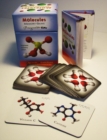 Image for Molecules Memory Game