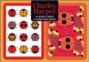 Image for Charley Harper Poker Playing Cards