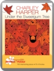 Image for 100 Piece Tin Puzzle Charley Harper/Under Sweetgum Tree