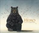 Image for Hero the Paintings of Robert Bissell