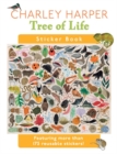 Image for Charley Harper Tree of Life Sticker Book