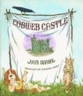 Image for Cobweb Castle