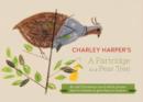 Image for Charley Harper a Partridge in a Pear Tree
