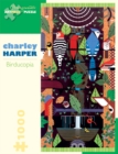 Image for Charley Harper Birducopia 1000-Piece Jigsaw Puzzle