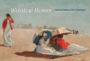 Image for Winslow Homer Book of Postcards