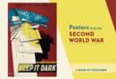 Image for Posters from the Second World War Book of Postcards