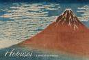 Image for Hokusai Book of Postcards