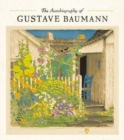 Image for The Autobiography of Gustave Baumann