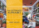 Image for Ultimate Alphabet Complete Edition