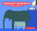 Image for Charley Harper&#39;s Animal Alphabet