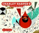 Image for Charley Harper&#39;s Count the Birds