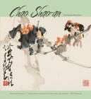 Image for Chao Shao-an