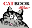Image for Catbook