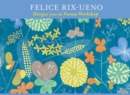 Image for Felice Rix-Ueno  Designs from the Vienna Workshop Boxed Notecards