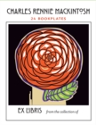 Image for Charles Rennie Mackintosh  Chrysanthemum Bookplates