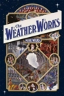 Image for The Weather Works