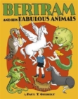 Image for Bertram and His Fabulous Animals Chapter Book