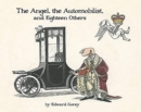 Image for The Angel the Automobilist and Eighteen Others