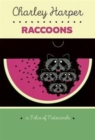 Image for Charley Harper Raccoons Notecard Folio