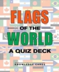Image for Flags of the World Quiz Deck