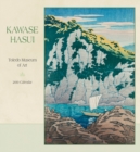 Image for Kawase Hasui 2019 Wall Calendar