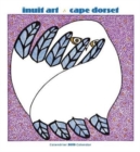 Image for Inuit Art Cape Dorset 2019 Wall Calendar