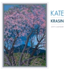 Image for Kate Krasin 2019 Wall Calendar