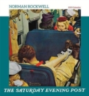 Image for Norman Rockwell the Saturday Evening Post 2019 Wall Calendar