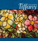 Image for Tiffany 2019 Wall Calendar
