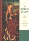 Image for The Reading Woman 2019 Diary