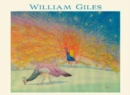 Image for William Giles Boxed Notecard Assortment