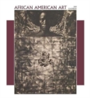 Image for African American Art 2019 Wall Calendar