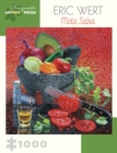 Image for Eric Wert Mola Salsa 1000-Piece Jigsaw Puzzle